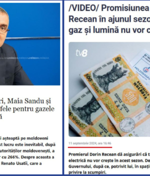 Foto articol 1