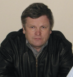 Ion Cernei-01 (1)