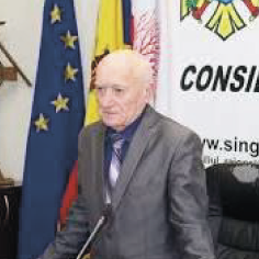 Ivan Cebotari-01