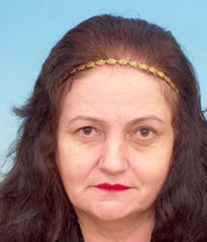 lionida-lari
