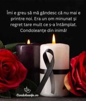mesaje-condoleante-imi-e-greu-sa-ma-gandesc