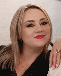 Diana Ouș-01
