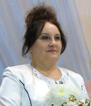 Elizaveta CURCIUC-01