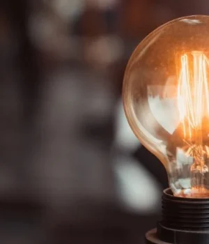 lumina-energie-900x505-1