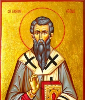 sfantul_ierarh_vasile_cel_mare_arhiepiscopul_cezareei_capadociei_31