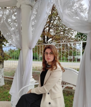 475034063_1322689645528485_6796243006612651952_n