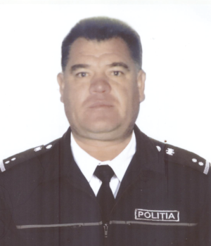 Dumitru Postu-01