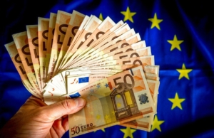 Cetățenii vor achita tarife mai mici pentru energie