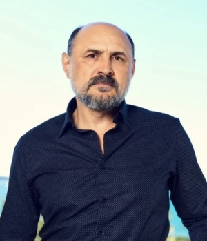 valeriu andriuța