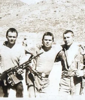 veatislav stanciuc-afganistan