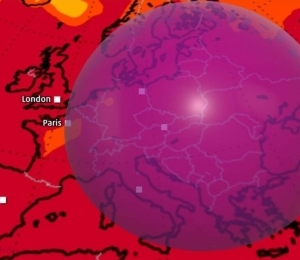 0baaf672f084629c0d3ce3f3202532b3