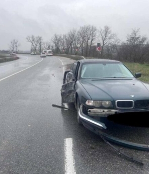 0d3eac92-1bfd-489e-a4ec-b00761dd8a86-696x522