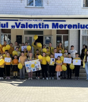 486016721_970215575213493_44993753766455102_n