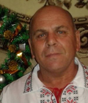 Alexei MIȚIC