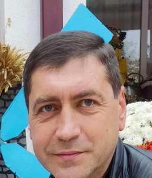 Arcadie Baciu