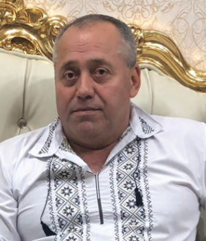 Bucur Nicolae-01