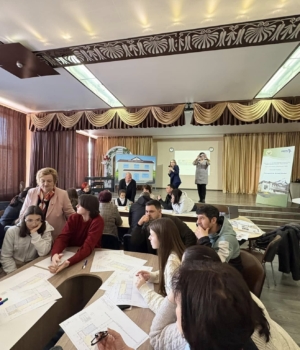 Conceptul de Școală Model (2)