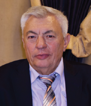 Ion TIMOFTICĂ-01