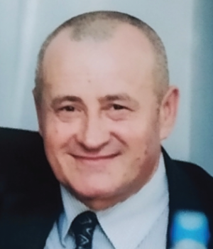 Leonid Zaporojan-01 (1)