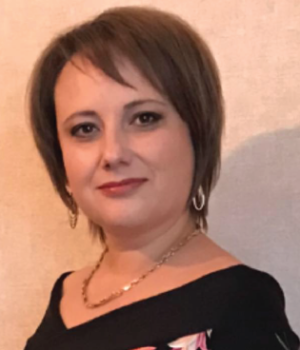 Natalia ANDRIȚCHI-01