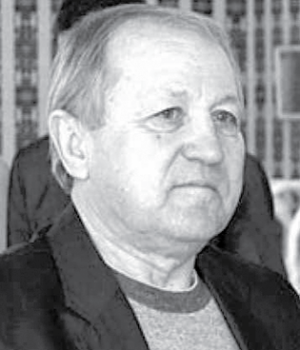 TOFAN-01