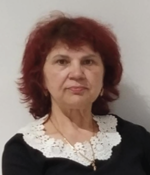 Tamara Cîrcăș-01