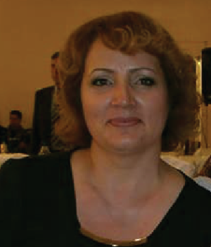 Vera CHIFORIUC-01