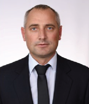 alexandru sârbu-01