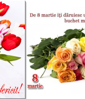 felicitari-8-martie-imagini-sms-whatsapp