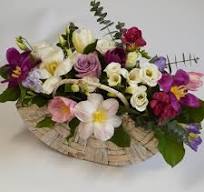 images (3)