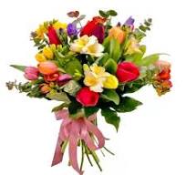 images (5)