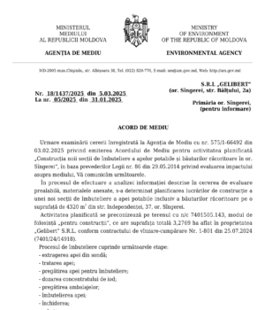 poză