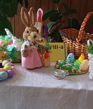 490334480_1459660578779934_4188239960663222678_n