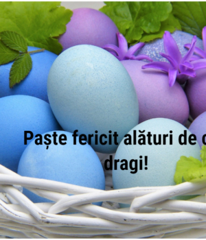 64367bab9e23f-felicitari-paste-2023-12