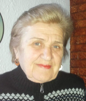 Ecaterina ZASTAVNEȚCHI-01