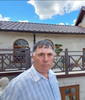 Eșanu