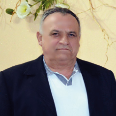 Gheorghe Turcanu-01
