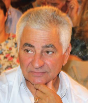 Iurie IVANCEA-01