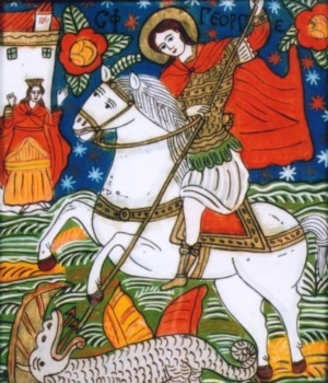 Sf-Gheorghe-Muzeul-Bran