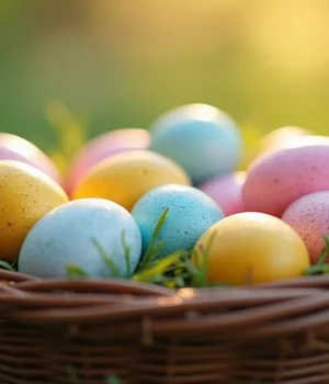 easter-9500463_1280