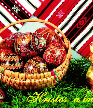 hristos_a_inviat (1)