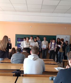 poza nr.1