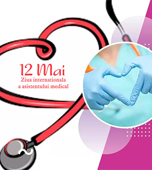 12_mai_ziua_2023