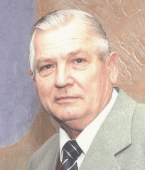Ciobanu Alexandru-01