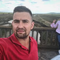 Lucian BALAN