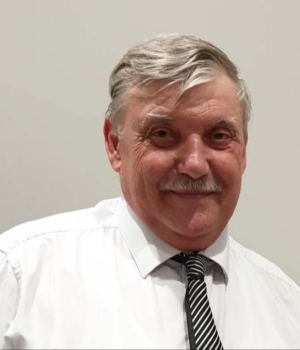 Petru BODNARI
