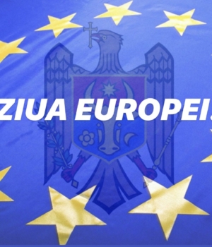 imagine_europa