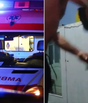 my_photo_collage-61-1-696x485