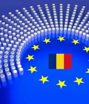 parlamentul Uniunii Eoropene, imagine