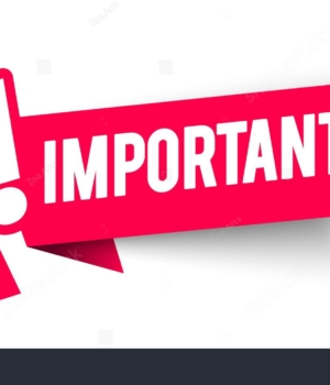 stock-vector-red-vector-illustration-banner-important-with-exclamation-mark-1470612779